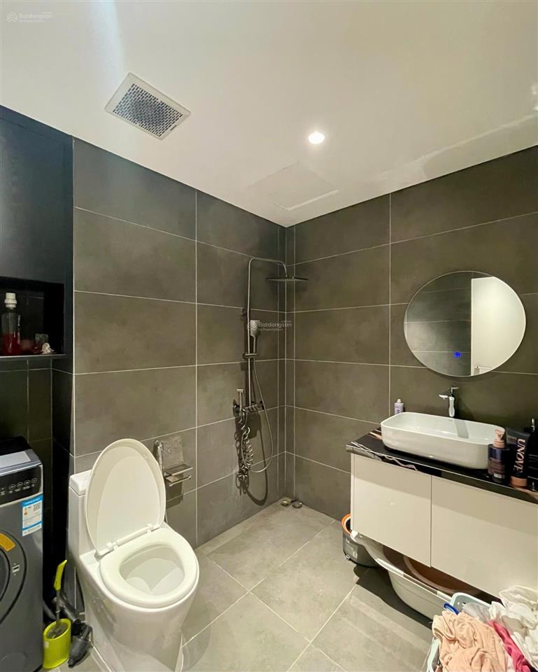 Bán cc 3pn, 3wc, 6,6 tỷ, 103m2 tại the pride, hà đông, chính chủ