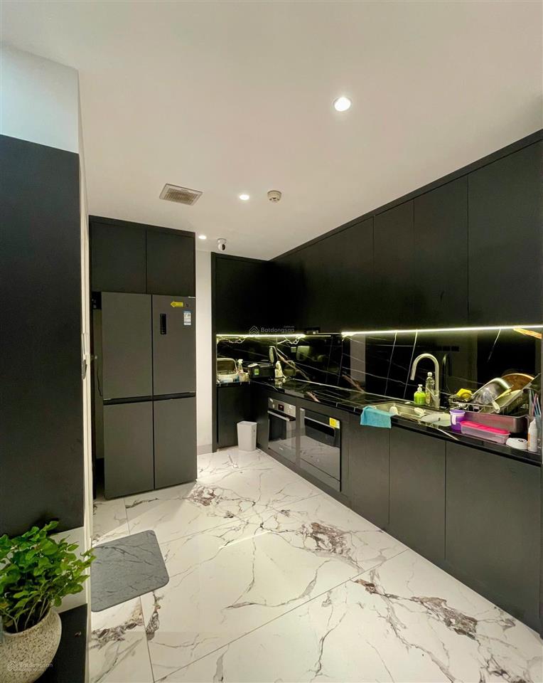 Bán cc 3pn, 3wc, 6,6 tỷ, 103m2 tại the pride, hà đông, chính chủ