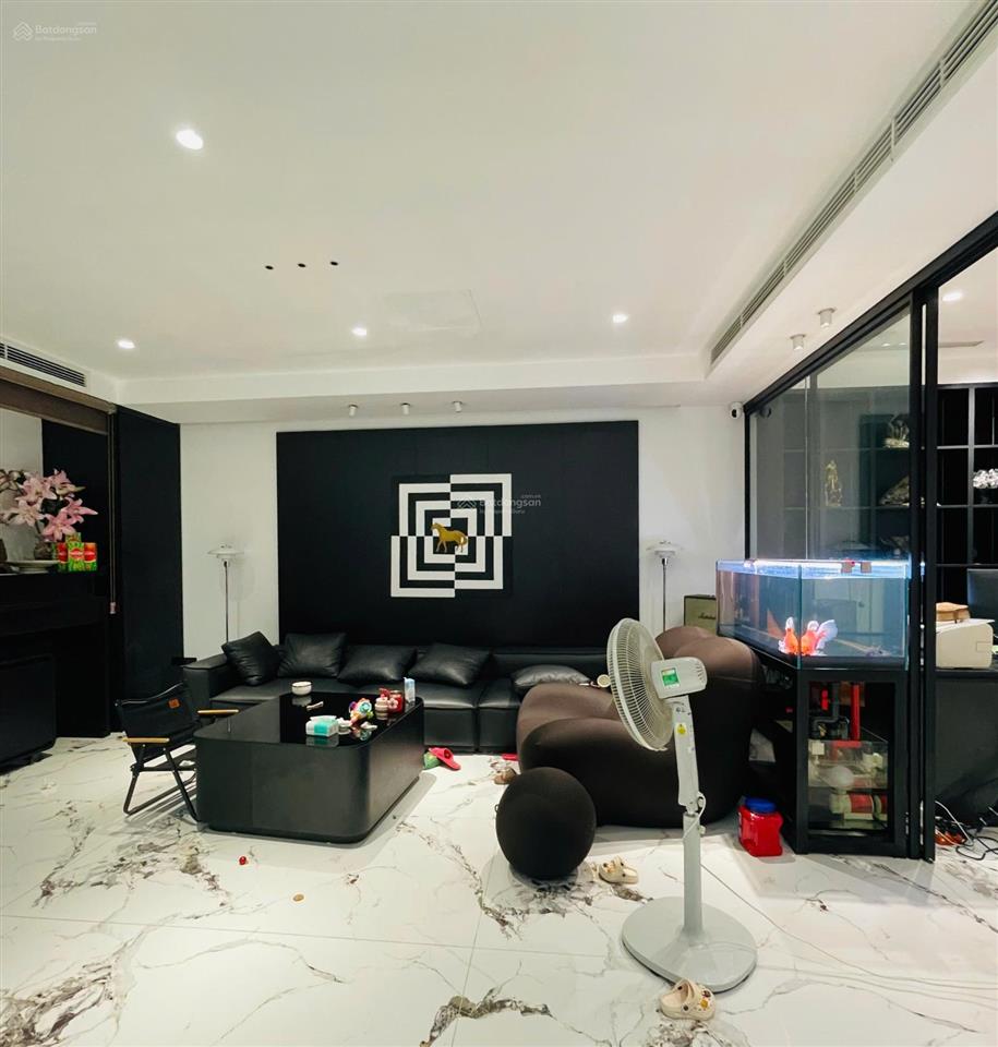 Bán cc 3pn, 3wc, 6,6 tỷ, 103m2 tại the pride, hà đông, chính chủ