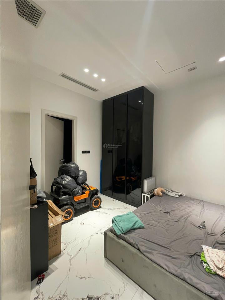 Bán cc 3pn, 3wc, 6,6 tỷ, 103m2 tại the pride, hà đông, chính chủ