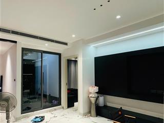 Bán cc 3pn, 3wc, 6,6 tỷ, 103m2 tại the pride, hà đông, chính chủ