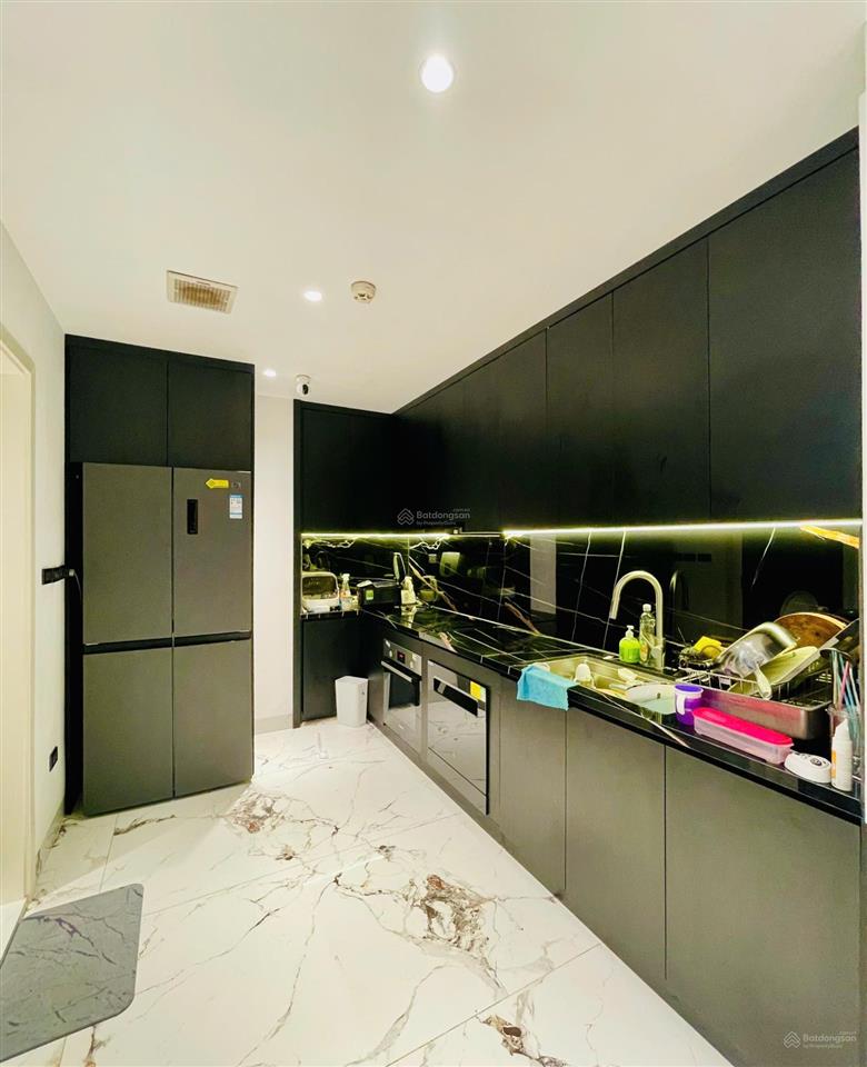 Bán cc 3pn, 3wc, 6,6 tỷ, 103m2 tại the pride, hà đông, chính chủ