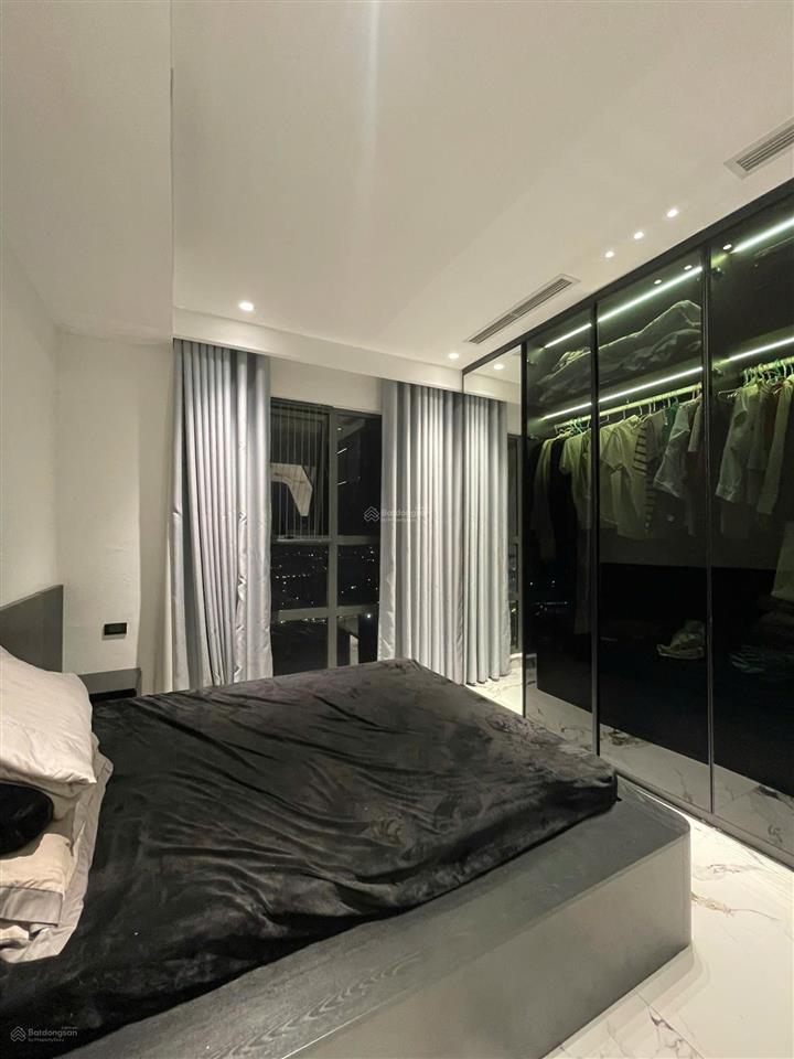 Bán cc 3pn, 3wc, 6,6 tỷ, 103m2 tại the pride, hà đông, chính chủ