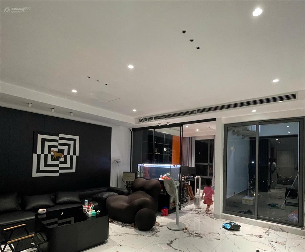 Bán cc 3pn, 3wc, 6,6 tỷ, 103m2 tại the pride, hà đông, chính chủ