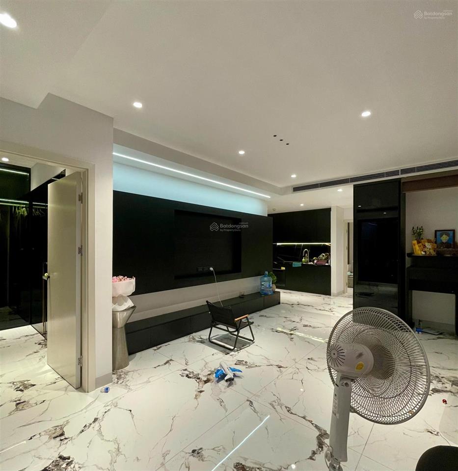 Bán cc 3pn, 3wc, 6,6 tỷ, 103m2 tại the pride, hà đông, chính chủ