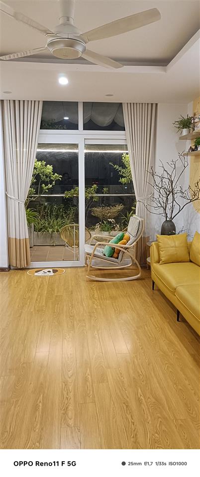 Tổng hợp quỹ căn hộ đang bán tại chung cư the pride giá rẻ nhất thị trường