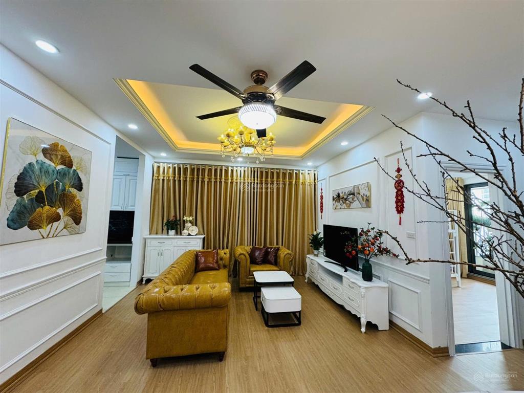 Tổng hợp quỹ căn hộ đang bán tại chung cư the pride giá rẻ nhất thị trường
