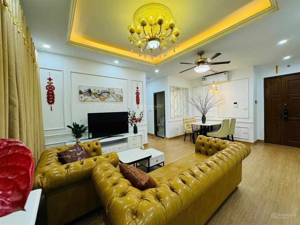 Tổng hợp quỹ căn hộ đang bán tại chung cư the pride giá rẻ nhất thị trường