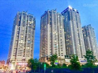 Tổng hợp quỹ căn hộ đang bán tại chung cư the pride giá rẻ nhất thị trường