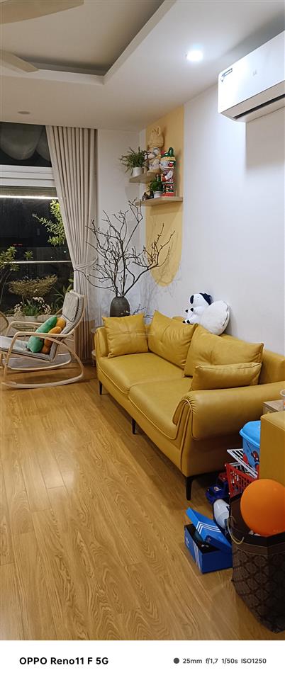 Tổng hợp quỹ căn hộ đang bán tại chung cư the pride giá rẻ nhất thị trường