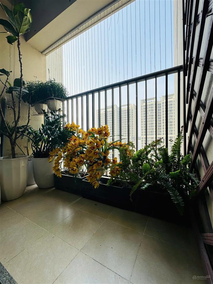 Tổng hợp quỹ căn hộ đang bán tại chung cư the pride giá rẻ nhất thị trường