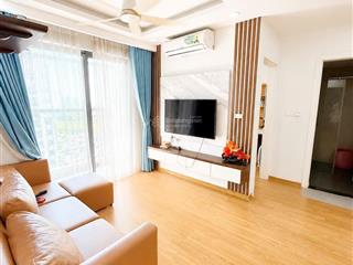 Bán cc anland complex, tố hữu, 5,75 tỷ, 67 m2, 2pn, 2wc, pháp lý đầy đủ