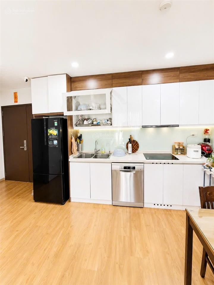 Bán cc anland complex, tố hữu, 5,75 tỷ, 67 m2, 2pn, 2wc, pháp lý đầy đủ