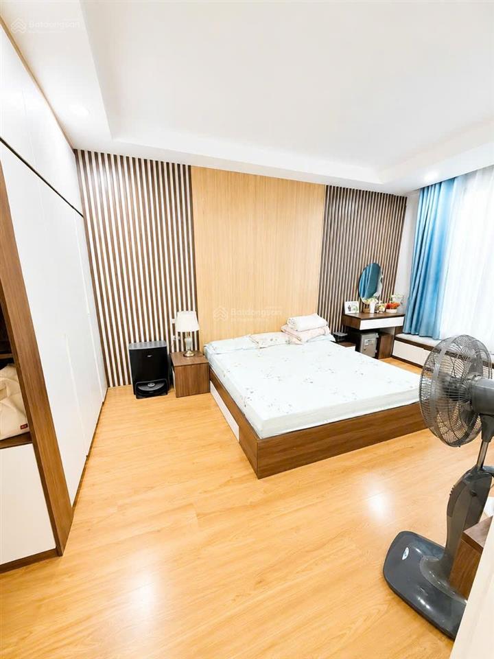 Bán cc anland complex, tố hữu, 5,75 tỷ, 67 m2, 2pn, 2wc, pháp lý đầy đủ