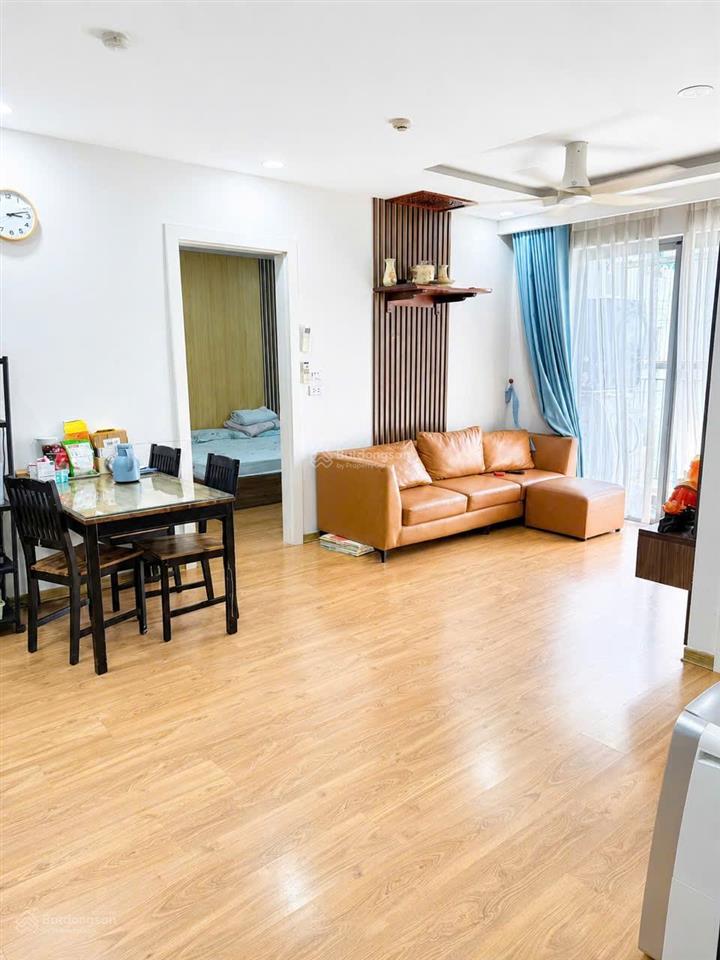 Bán cc anland complex, tố hữu, 5,75 tỷ, 67 m2, 2pn, 2wc, pháp lý đầy đủ