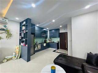 Bán căn hộ chung cư usilk city, 5,4 tỷ, 79m2, 2pn, 2wc, nội thất đầy đủ