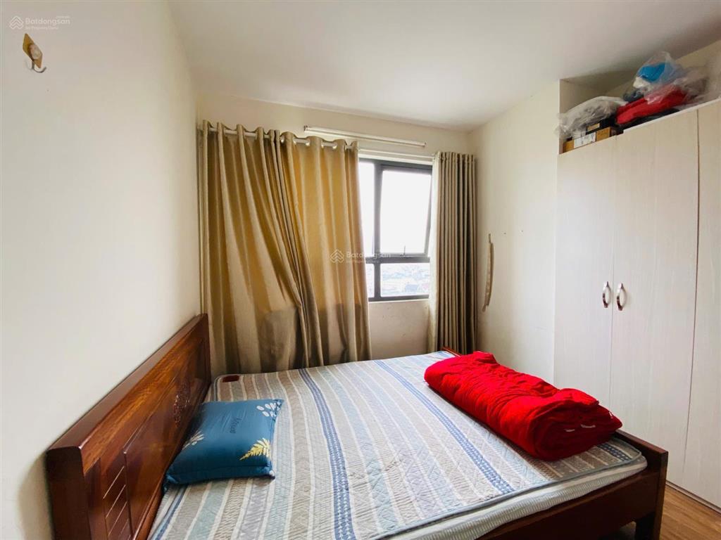 Bán cc the pride, 5,6 tỷ, 81m2, view đẹp, pháp lý đầy đủ tại the pride, tố hữu, hà đông