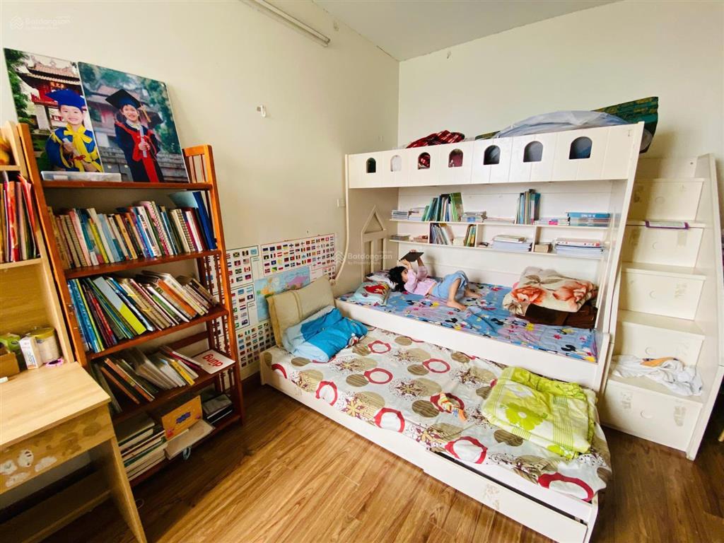 Bán cc the pride, 5,6 tỷ, 81m2, view đẹp, pháp lý đầy đủ tại the pride, tố hữu, hà đông