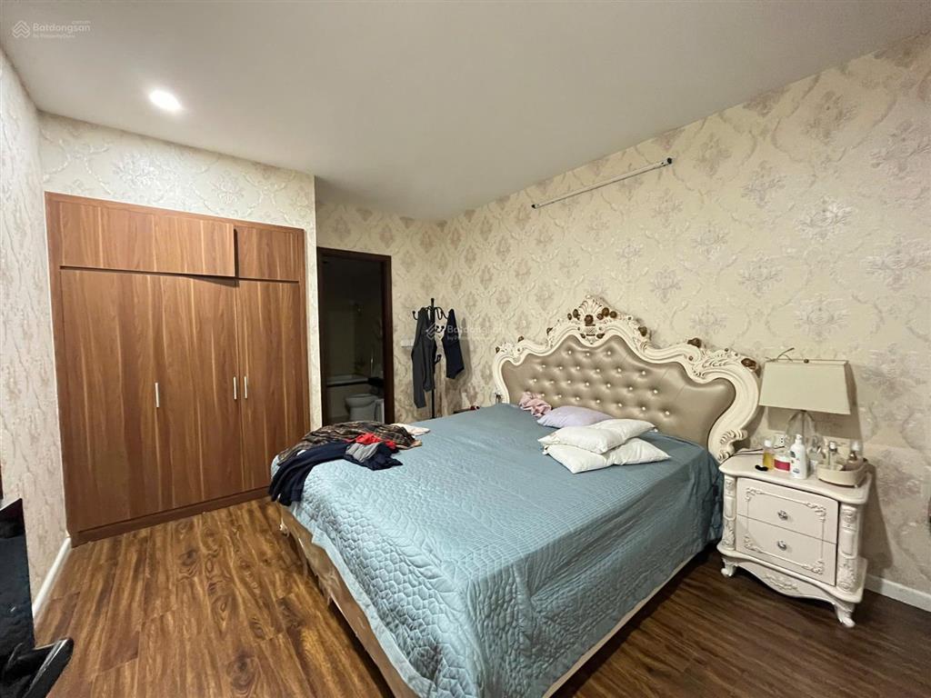 Bán cc hpc landmark 105, 6,7 tỷ, 99m2, 3pn, 2wc đẹp xuất sắc