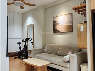 Bán cc 2pn, 2wc, 60m2, 3,65 tỷ, tại khu đô thị mới đại thanh, thanh trì, hà nội