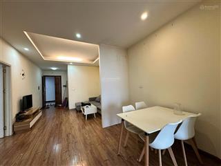 Bán cc tại the pride, 5,48 tỷ, 81m2, 2pn, 2wc, đầy đủ nội thất