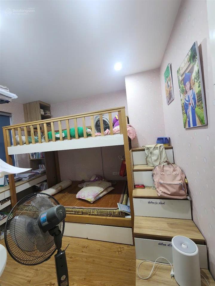 Cho thuê cc goldsilk complex, 12,5 triệu vnd/th, 74m2, 2pn, full nội thất