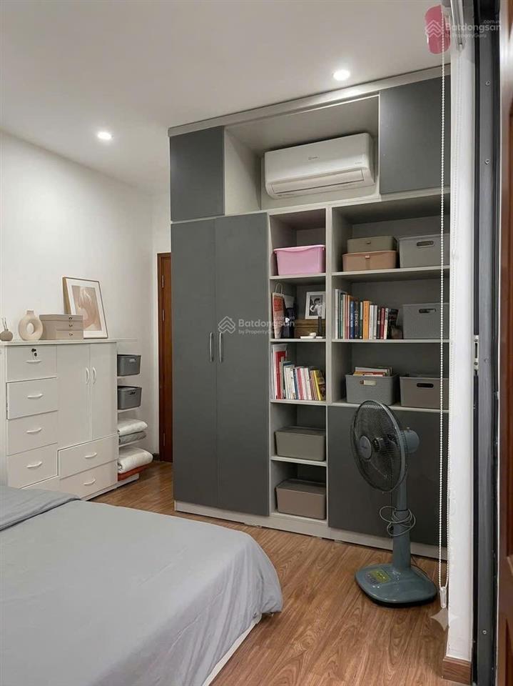 Bán cc the pride, tố hữu, 4,7 tỷ, 72m2, view đẹp, giá tốt