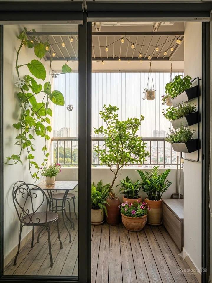 Bán cc the pride, tố hữu, 4,7 tỷ, 72m2, view đẹp, giá tốt