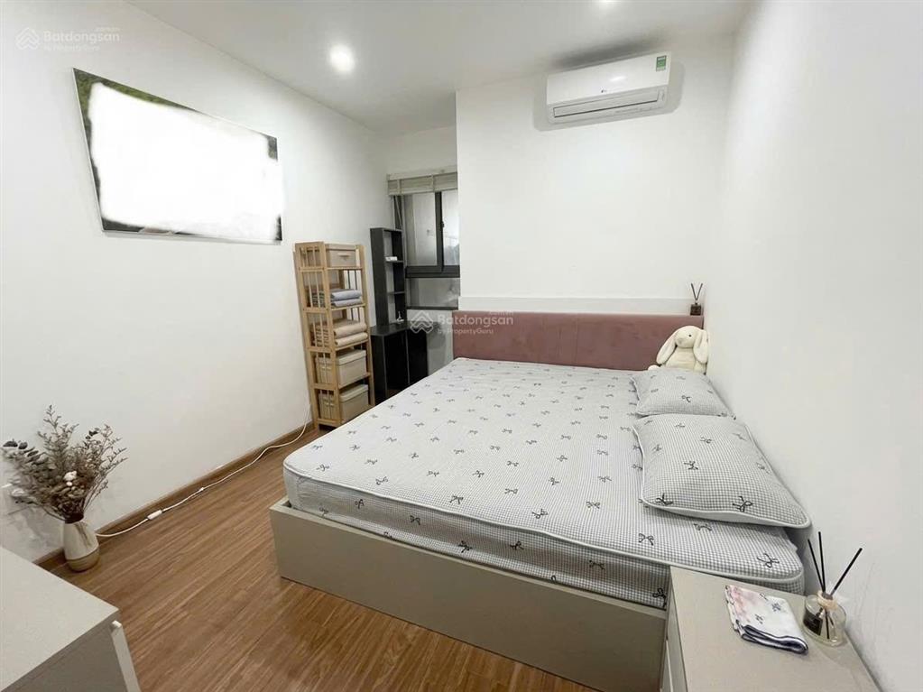 Bán cc the pride, tố hữu, 4,7 tỷ, 72m2, view đẹp, giá tốt