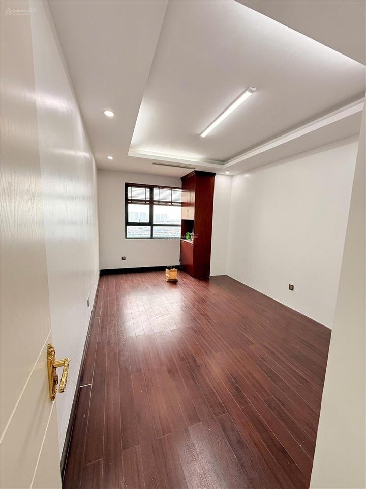 Bán căn hộ chung cư tại khu đô thị văn khê, giá tốt 3,8 tỷ, 59m2, 2pn, 2wc, view đẹp