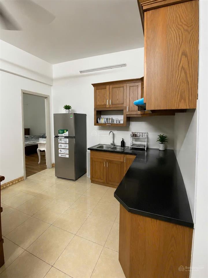 Bán căn hộ chung cư tại khu đô thị văn khê, giá tốt 3,8 tỷ, 59m2, 2pn, 2wc, view đẹp