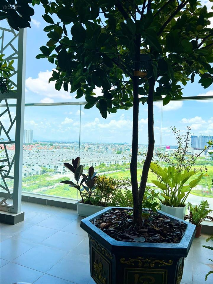 Bán cc anland lakeview, 5.96 tỷ, 83m2, đẹp, nhiều tiện ích nổi bật!