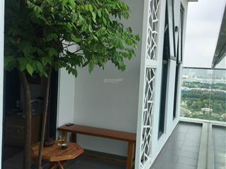 Bán cc anland lakeview, 6,55 tỷ, 83m2, đẹp, nhiều tiện ích hot!