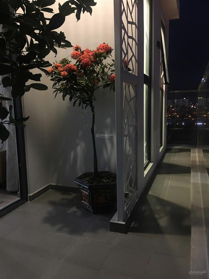 Bán cc anland lakeview, 5.96 tỷ, 83m2, đẹp, nhiều tiện ích nổi bật!