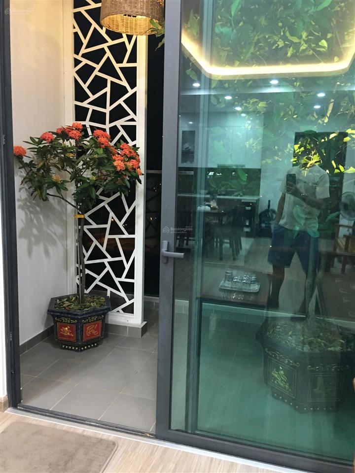 Bán cc anland lakeview, 5.96 tỷ, 83m2, đẹp, nhiều tiện ích nổi bật!