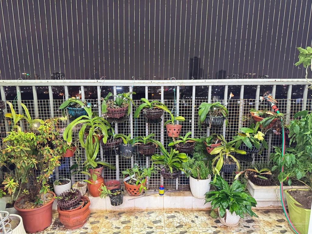 Bán cc 3pn, 2wc, 114m2 tại khu đô thị văn khê, 5,2 tỷ vnd
