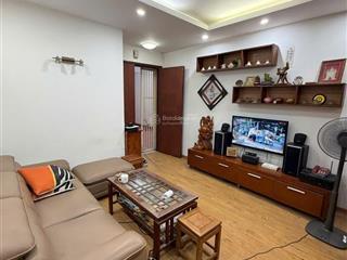 Bán căn hộ chung cư ct5 văn khê, 4,3 tỷ, 82m2, 2pn, 2wc, hàng hiếm tại hà đông