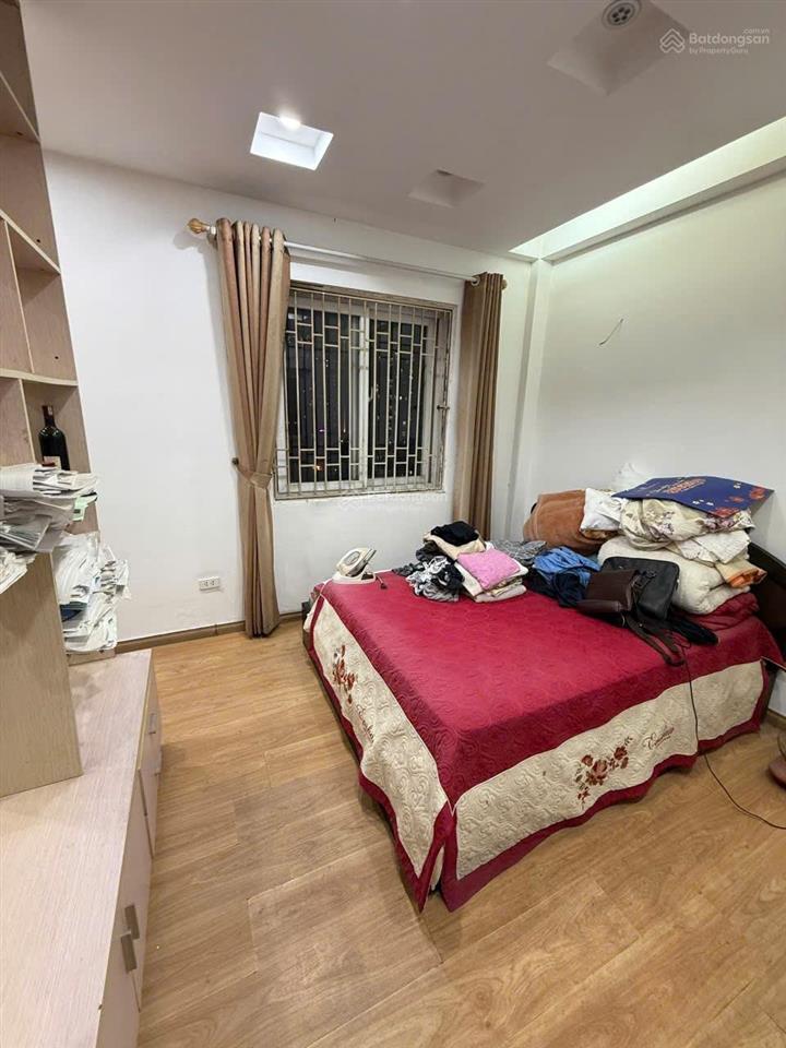 Bán căn hộ chung cư ct5 văn khê, 4,3 tỷ, 82m2, 2pn, 2wc, hàng hiếm tại hà đông
