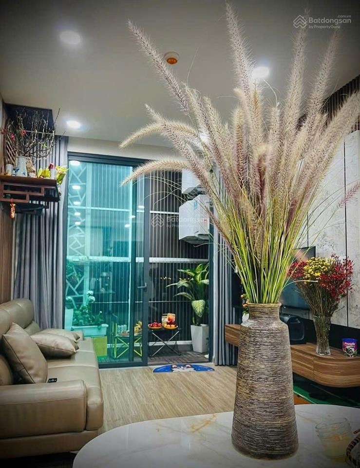 Bán căn hộ anland lakeview, giá tốt 6,25 tỷ, 81m2, 3pn, 2wc