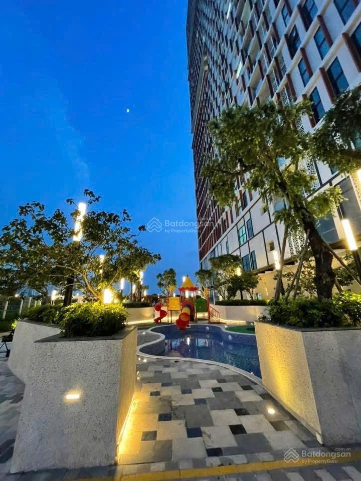 Bán căn hộ anland lakeview, giá tốt 6,25 tỷ, 81m2, 3pn, 2wc