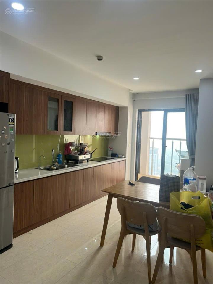 Bán căn hộ chung cư hpc landmark 105, 5,75 tỷ, 99m2, 3pn, 2wc, đầy đủ nội thất tại hà đông
