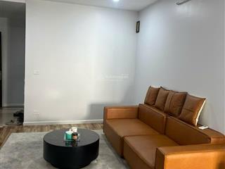 Bán căn hộ chung cư hpc landmark 105, 5,75 tỷ, 99m2, 3pn, 2wc, đầy đủ nội thất tại hà đông