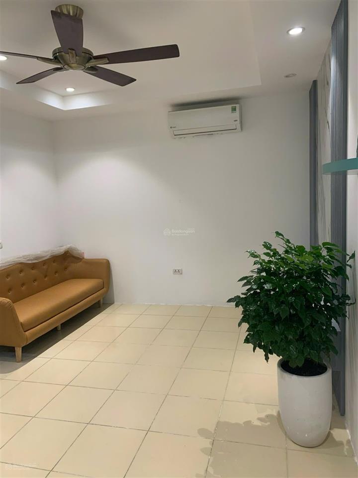 Bán cc đẹp tại ct1 yên nghĩa, 3,2 tỷ, 60m2, 2pn, 1wc, bao đẹp, hot