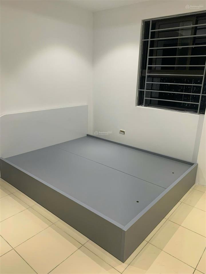Bán cc đẹp tại ct1 yên nghĩa, 3,2 tỷ, 60m2, 2pn, 1wc, bao đẹp, hot