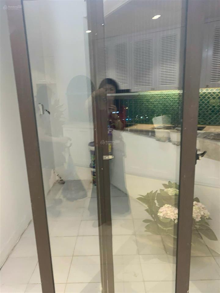 Bán cc đẹp tại ct1 yên nghĩa, 3,2 tỷ, 60m2, 2pn, 1wc, bao đẹp, hot