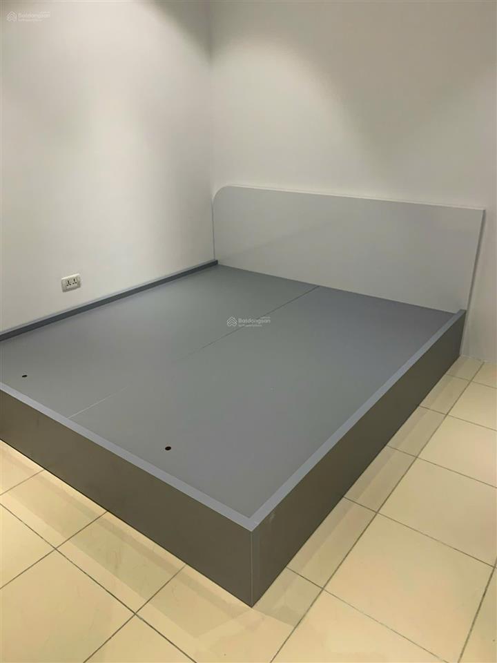 Bán cc đẹp tại ct1 yên nghĩa, 3,2 tỷ, 60m2, 2pn, 1wc, bao đẹp, hot