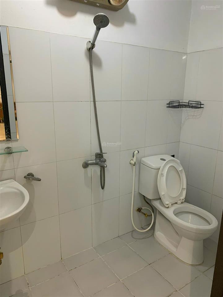 Bán cc đẹp tại ct1 yên nghĩa, 3,2 tỷ, 60m2, 2pn, 1wc, bao đẹp, hot