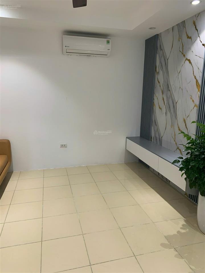 Bán cc đẹp tại ct1 yên nghĩa, 3,2 tỷ, 60m2, 2pn, 1wc, bao đẹp, hot