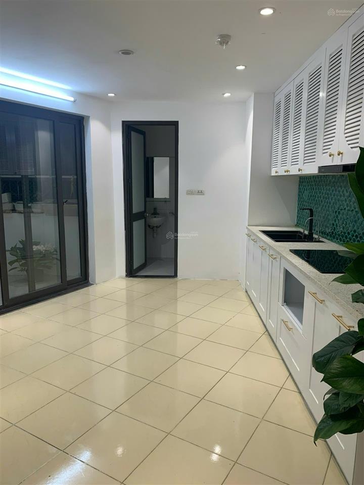 Bán cc đẹp tại ct1 yên nghĩa, 3,2 tỷ, 60m2, 2pn, 1wc, bao đẹp, hot