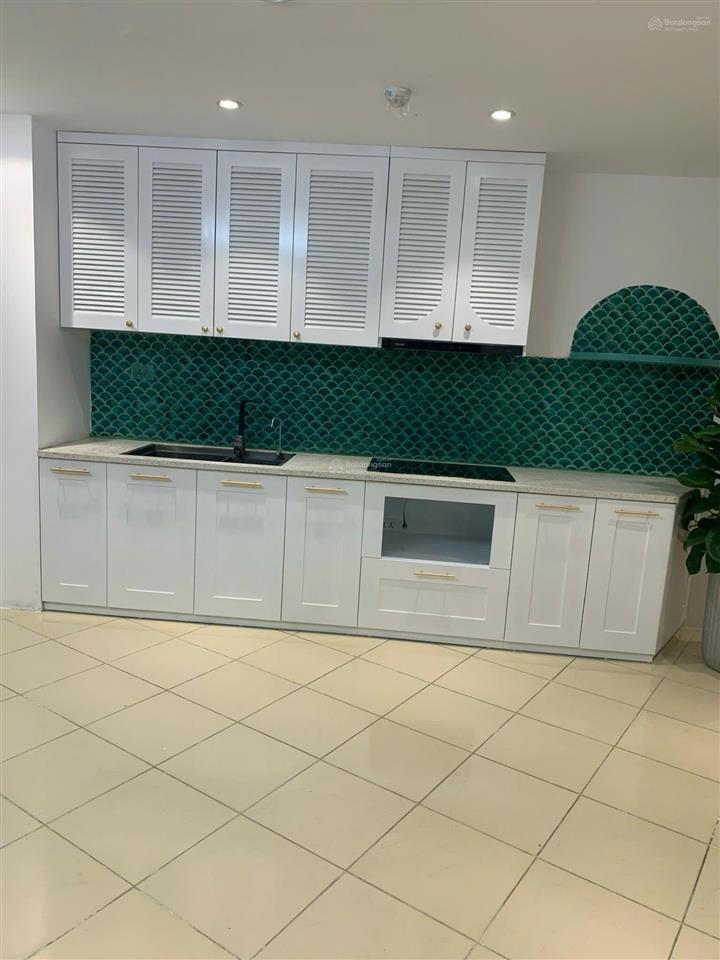 Bán cc đẹp tại ct1 yên nghĩa, 3,2 tỷ, 60m2, 2pn, 1wc, bao đẹp, hot